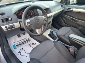 Opel Astra 1.7CDTi 120p.s, снимка 7