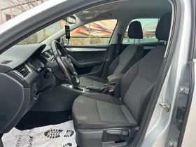 Skoda Octavia 1.8i 180 к.с./ГАРАНЦИЯ/БАРТЕР/ЛИЗИНГ/КОМЕНТАР, снимка 9