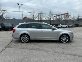 Skoda Octavia 1.8i 180 к.с./ГАРАНЦИЯ/БАРТЕР/ЛИЗИНГ/КОМЕНТАР, снимка 5