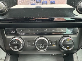 Skoda Octavia 1.8i 180 к.с./ГАРАНЦИЯ/БАРТЕР/ЛИЗИНГ/КОМЕНТАР, снимка 13
