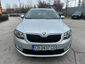 Skoda Octavia 1.8i 180 к.с./ГАРАНЦИЯ/БАРТЕР/ЛИЗИНГ/КОМЕНТАР, снимка 7