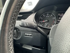 Skoda Octavia 1.8i 180 к.с./ГАРАНЦИЯ/БАРТЕР/ЛИЗИНГ/КОМЕНТАР, снимка 16