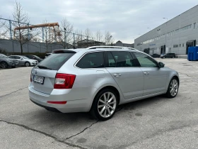 Skoda Octavia 1.8i 180 к.с./ГАРАНЦИЯ/БАРТЕР/ЛИЗИНГ/КОМЕНТАР, снимка 4