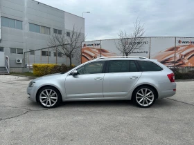 Skoda Octavia 1.8i 180 к.с./ГАРАНЦИЯ/БАРТЕР/ЛИЗИНГ/КОМЕНТАР, снимка 2