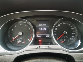 VW Arteon 1.5 TSI EVO BMT DSG, снимка 3