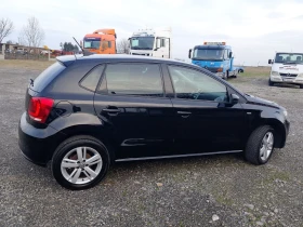 VW Polo 1.6 TDI, снимка 5