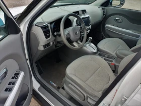 Kia Soul Full Eco Electric, снимка 7