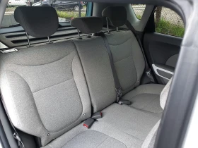 Kia Soul Full Eco Electric, снимка 14
