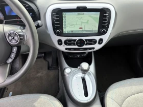 Kia Soul Full Eco Electric/Термопомпа* , снимка 9
