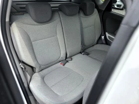 Kia Soul Full Eco Electric/Термопомпа* , снимка 14