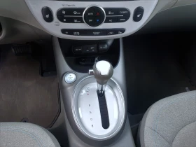 Kia Soul Full Eco Electric/Термопомпа* , снимка 10