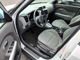 Kia Soul Full Eco Electric/Термопомпа* , снимка 7