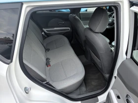 Kia Soul Full Eco Electric/Термопомпа* , снимка 13