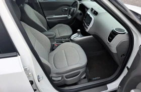 Kia Soul Full Eco Electric/Термопомпа* , снимка 12