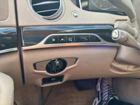 Mercedes-Benz S 350 4 matic, снимка 8
