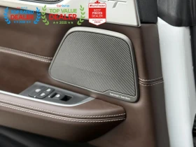 BMW 6 GT 640i* Обдух* Масаж* Distronic* Carplay* H&K* 360, снимка 12