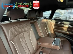 BMW 6 GT 640i* Обдух* Масаж* Distronic* Carplay* H&K* 360, снимка 15