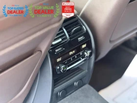 BMW 6 GT 640i* Обдух* Масаж* Distronic* Carplay* H&K* 360, снимка 16