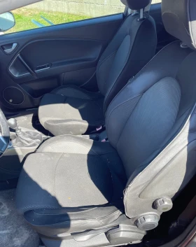 Alfa Romeo MiTo 1.6 m - jet, снимка 9