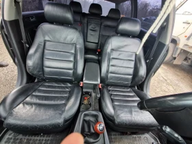 VW Passat 1.8t , снимка 2