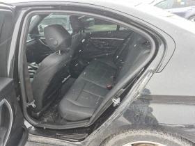 BMW 330 М ПАКЕТ * * CARFAX * * АВТО КРЕДИТ * * , снимка 9
