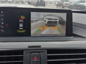 BMW 330 М ПАКЕТ * * CARFAX * * АВТО КРЕДИТ * * , снимка 8