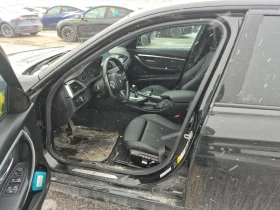 BMW 330 М ПАКЕТ * * CARFAX * * АВТО КРЕДИТ * * , снимка 6