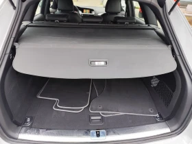 Audi A4 2.0TDi* QUATTRO* S-LINE* АВТОМАТИК* 86000км!, снимка 13