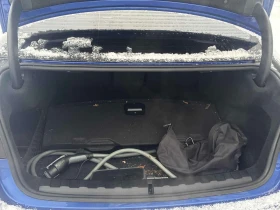 BMW 330 * xDrive * CARFAX * ПОДГРЕВ * ШИБИДАХ * CARPLAY, снимка 14