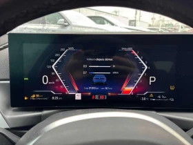 BMW 330 * xDrive * CARFAX * ПОДГРЕВ * ШИБИДАХ * CARPLAY, снимка 8