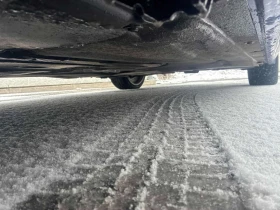 BMW 330 * xDrive * CARFAX * ПОДГРЕВ * ШИБИДАХ * CARPLAY, снимка 17