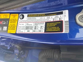 BMW 330 * xDrive * CARFAX * ПОДГРЕВ * ШИБИДАХ * CARPLAY, снимка 11