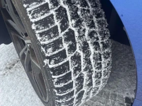 BMW 330 * xDrive * CARFAX * ПОДГРЕВ * ШИБИДАХ * CARPLAY, снимка 16