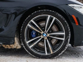 BMW 440 * HeadUp* AвтоКредит* (ЦЕНА ДО БГ), снимка 3