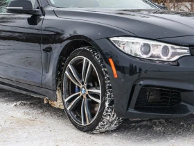 BMW 440 * HeadUp* AвтоКредит* (ЦЕНА ДО БГ), снимка 5