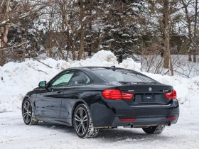 BMW 440 * HeadUp* AвтоКредит* (ЦЕНА ДО БГ), снимка 11