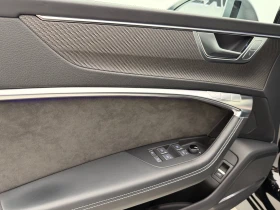 Audi Rs7 Sportback\Quattro\Carbon\B.O, снимка 10