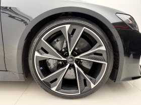 Audi Rs7 Sportback\Quattro\Carbon\B.O, снимка 7