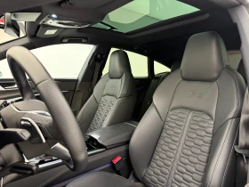 Audi Rs7 Sportback\Quattro\Carbon\B.O, снимка 11