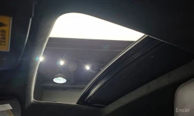 Porsche 991 * CARRERA S* PDK* ПОДГРЕВ* ШИБИДАХ* НАВИ* , снимка 17