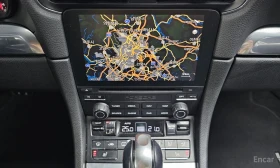 Porsche 991 * CARRERA S* PDK* ПОДГРЕВ* ШИБИДАХ* НАВИ* , снимка 13