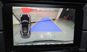 Porsche 991 * CARRERA S* PDK* ПОДГРЕВ* ШИБИДАХ* НАВИ* , снимка 14