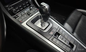 Porsche 991 * CARRERA S* PDK* ПОДГРЕВ* ШИБИДАХ* НАВИ* , снимка 9
