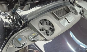 Porsche 991 * CARRERA S* PDK* ПОДГРЕВ* ШИБИДАХ* НАВИ* , снимка 6