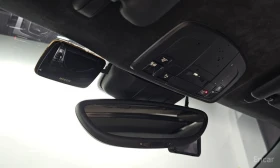 Porsche 991 * CARRERA S* PDK* ПОДГРЕВ* ШИБИДАХ* НАВИ* , снимка 15