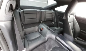 Porsche 991 * CARRERA S* PDK* ПОДГРЕВ* ШИБИДАХ* НАВИ* , снимка 11