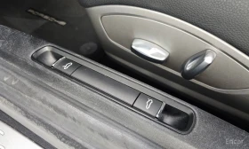 Porsche 991 * CARRERA S* PDK* ПОДГРЕВ* ШИБИДАХ* НАВИ* , снимка 16