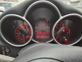 Alfa Romeo 147 Twin Spark, снимка 4