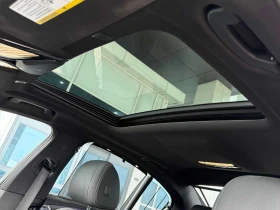 BMW 540 540i xDrive  CARFAX, снимка 13