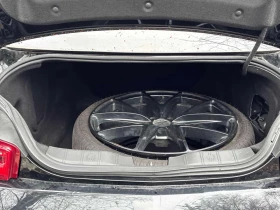 Chevrolet Camaro * 1LT * ПАНОРАМА * ОТ ПРЕДСТАВИТЕЛСТВО , снимка 14